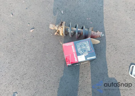 2003 Honda Element Ex z USA, uszkodzony, nr VIN 5J6YH285X3L049341